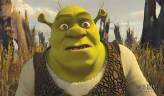 史莱克三四五怪爆料视频,揭秘幕后故事与精彩瞬间  第2张