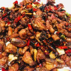 爆料各种美食图片高清视频,高清视觉盛宴，带你领略各色佳肴风采  第1张