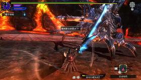 老虎皮肤最新爆料视频,最新爆料视频深度解析  第2张