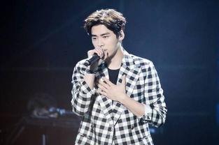 罗百万爆料李易峰视频,揭秘娱乐圈背后的真相  第2张