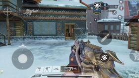 亡灵最新皮肤爆料,揭秘亡灵新皮肤神秘面纱 第2张 亡灵最新皮肤爆料,揭秘亡灵新皮肤神秘面纱 第2张